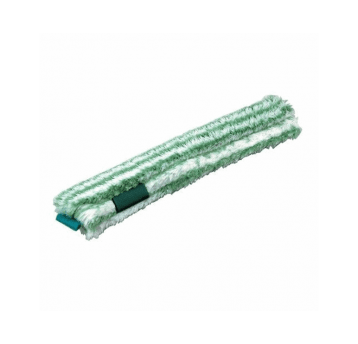 UNGER Wkład zmywaka MONSOON 25cm