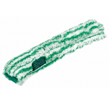 UNGER Wkład zmywaka MONSOON 35cm