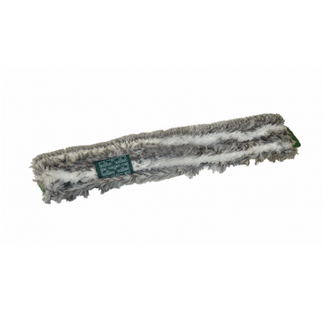 UNGER Wkład zmywaka NINJA 35 cm