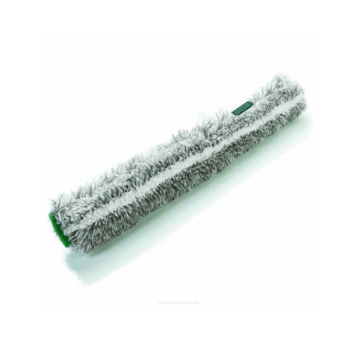 UNGER Wkład zmywaka NINJA 55 cm