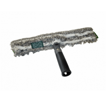 UNGER Wkład zmywaka NINJA ze stelażem 45 cm