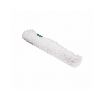 UNGER Wkład zmywaka ORIGINAL 25cm