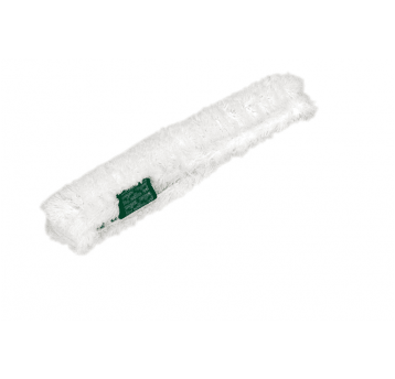 UNGER Wkład zmywaka ORIGINAL 35cm