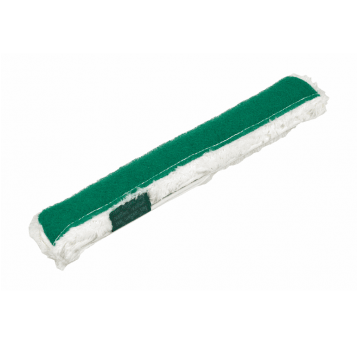 UNGER Wkład zmywaka z padem do grunt. 35 cm