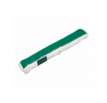 UNGER Wkład zmywaka z padem do grunt. 45 cm