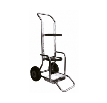 UNGER Wózek transportowy - DI