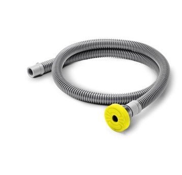 Wąż BD do czystej wody