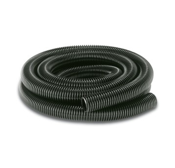 Wąż FRV30 ME odpływowy 5m przedłużka