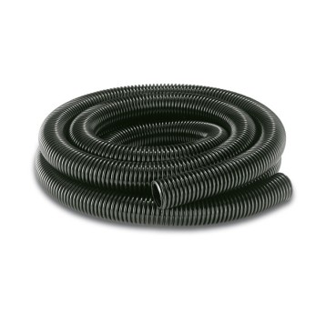 Wąż FRV30 odpływowy - 5m