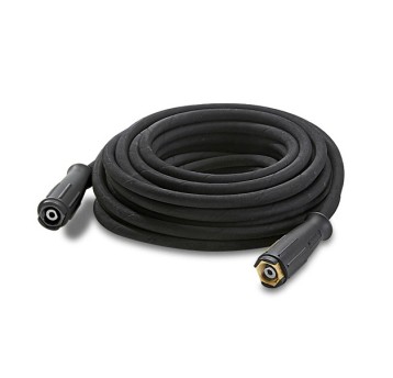 Wąż HP (22-22) 8/315bar - 10m KARCHER