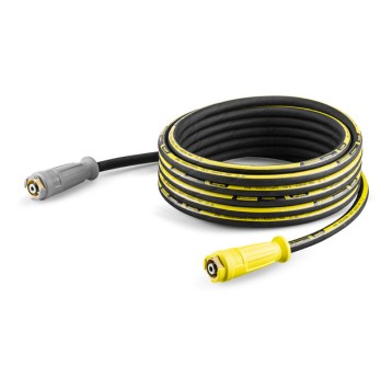 Wąż HP (TR-TR) 8/400bar - 10m KARCHER LongLife