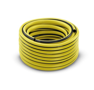 Wąż ogrodowy PrimoFlex 1/2" 50m