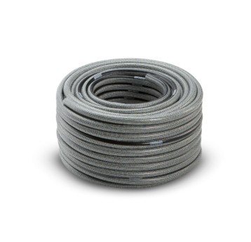 Wąż wodny PrimoFlex Premium 1/2" - 50m szary - zastąpiony 2.645-325.0