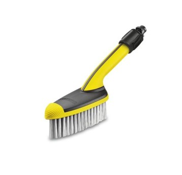 WB 50 miękka szczotka do mycia (zamiennik za 2.640