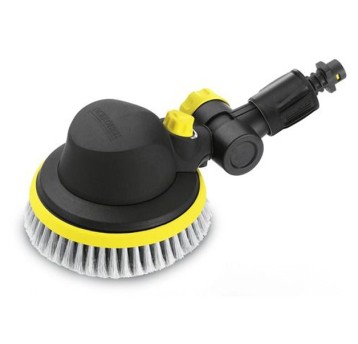 WB100 Szczotka Obrotowa