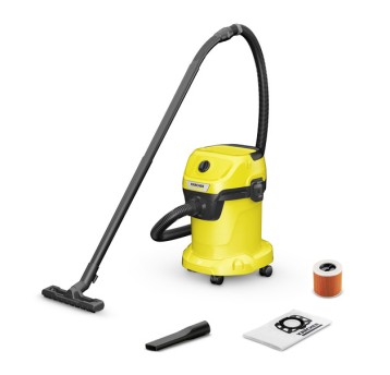 WD3 V-17/4/20 RABAT 34,00%