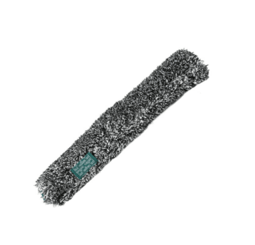 Wkład myjący Power 25 cm