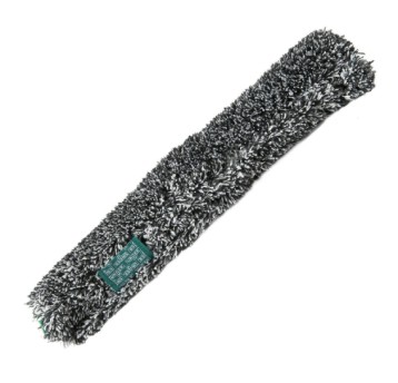 Wkład myjący Power 35 cm