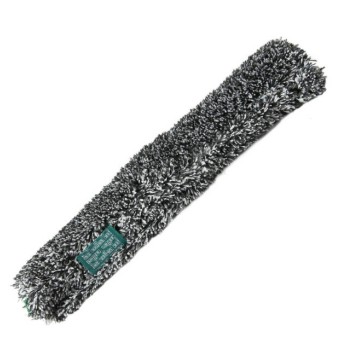 Wkład myjący Power 45 cm