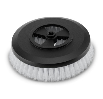 Wkład szczotkowy uniwersalny dla WB120 i WB100