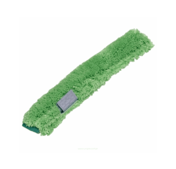 Wkład zmywaka MICRO 55cm - zielony