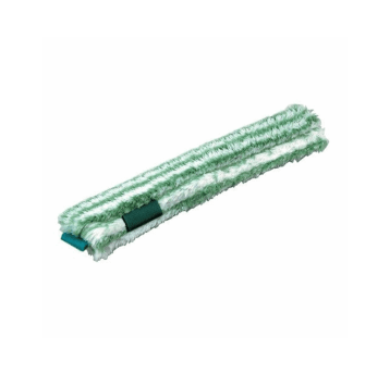 Wkład zmywaka MONSOON 25cm