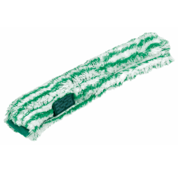 Wkład zmywaka MONSOON 35cm