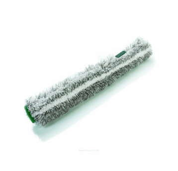 Wkład zmywaka NINJA 25 cm