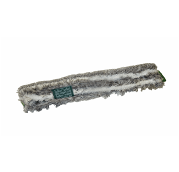 Wkład zmywaka NINJA 35 cm