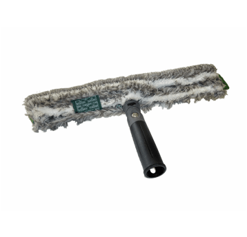 Wkład zmywaka NINJA ze stelażem 45 cm