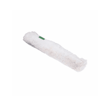 Wkład zmywaka ORIGINAL 25cm