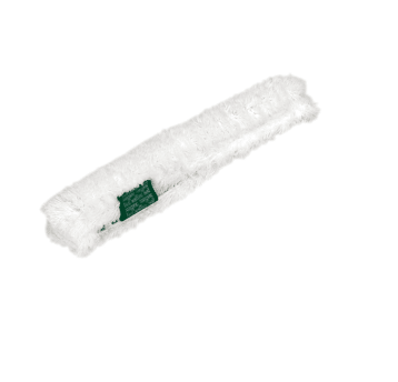 Wkład zmywaka ORIGINAL 35cm