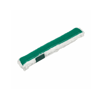 Wkład zmywaka z padem do grunt. 45 cm