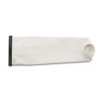 Worek odkurzacza T12/1 - tekstylny 1 szt.