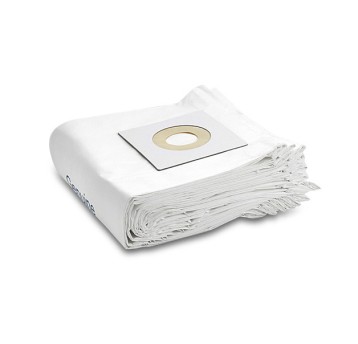 Worki odkurzacza CV 66/2 10 szt