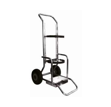 Wózek transportowy - DI