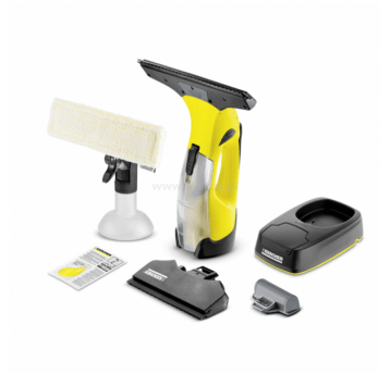 WV5 Plus N Non Stop Cleaning Kit