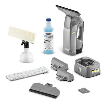 WVP 10 Adv Myjka do okien