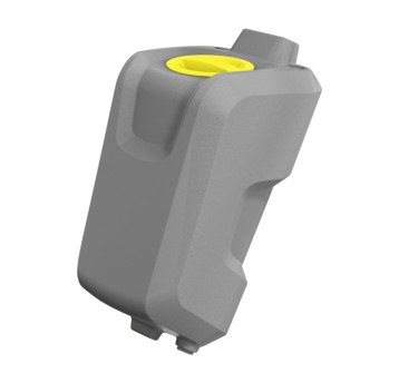 Zbiornik 10L do szorowarki BDS Classic