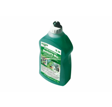 Żel do mycia okien 500ml