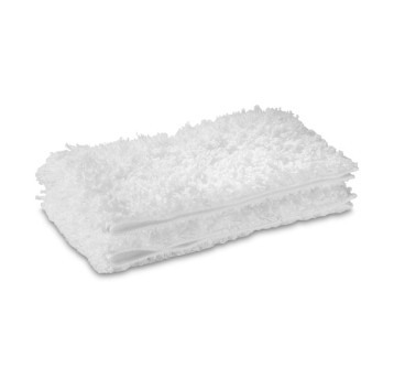 Zestaw do SC ściereczek podłogowych - dysza Classi