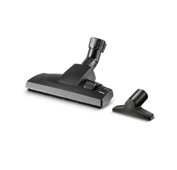 Zestaw do SE ssaw do odkurzania