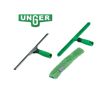 Zestaw do zewnetrznego mycia okien Ergotec 35 cm