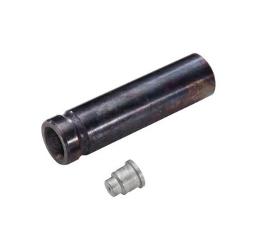 Zestaw dysz do piaskowania 045