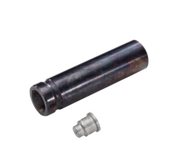 Zestaw dysz do piaskowania 050