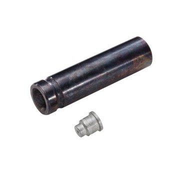 Zestaw dysz do piaskowania 080