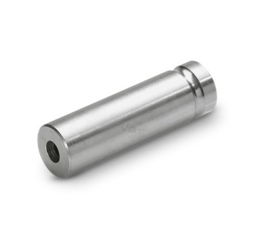 Zestaw dyszy do piaskowania z węglika boru 6 mm