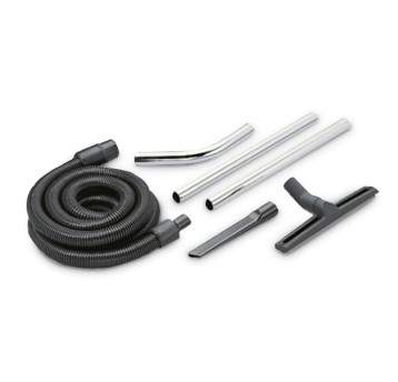 Zestaw elektrycznie przewodzący