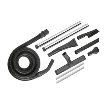 Zestaw NT do czyszczenia piekarni DN40