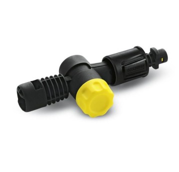 Złącze Vario (180°) do myjek ciśnieniowych